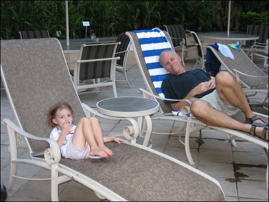 2008_01_26_relaxingbythepool.JPG
