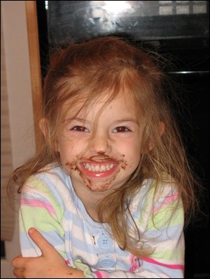 2008_02_27_Chocolateface.JPG