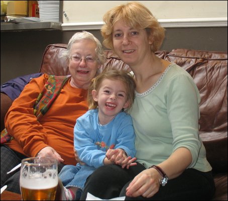 2008_04_14_Grandma.JPG