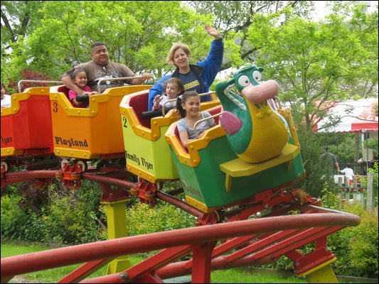 2008_05_24_rollercoaster.JPG