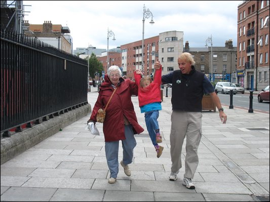 2008_06_22_Dublin.JPG