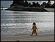 2008_01_21_onthebeach.JPG