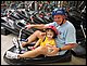 2008_01_21_weirdsportinSingapore.JPG