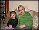 2008_01_28_backinLondon.JPG