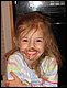 2008_02_27_Chocolateface.JPG