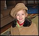 2008_03_23_Lookingsmart.JPG