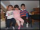 2008_04_06_CousinsJohnandEllie.JPG