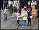 2008_04_12_London.JPG