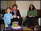 2008_04_13_DavidandSuzie.JPG