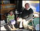2008_04_14_Granddad.JPG
