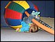 2008_05_03_whatisthis.JPG