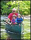 2008_05_25_canoeing.JPG