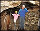 2008_06_24_GlengowlaMineinGalway.JPG