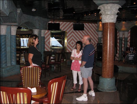 IMG_7224.jpg