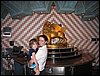 IMG_7222.jpg