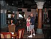 IMG_7224.jpg
