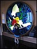 IMG_7234.jpg