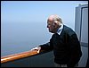 IMG_7250.jpg