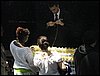 IMG_7256.jpg