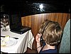 IMG_7257.jpg
