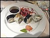 IMG_7264.jpg