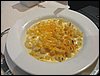 IMG_7265.jpg