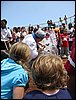 IMG_7275.jpg