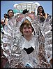 IMG_7284.jpg