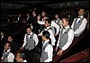 IMG_7307.jpg