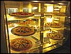 IMG_7334.jpg