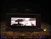 IMG_7340.jpg