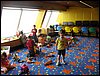 IMG_7685.jpg