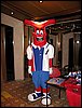 IMG_7712.jpg