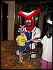 IMG_7715.jpg