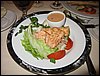 IMG_7716.jpg
