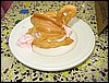 IMG_7723.jpg