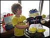 IMG_7749.jpg