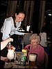 IMG_7821.jpg