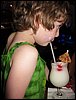 IMG_7822.jpg