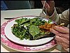 IMG_7832.jpg