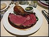 IMG_7833.jpg