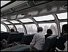 IMG_0991.jpg