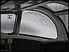 IMG_0997.jpg