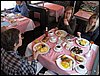 IMG_1004.jpg