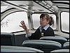 IMG_1037.jpg