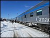 IMG_1042.jpg