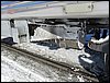 IMG_1059.jpg