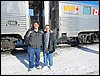 IMG_1063.jpg