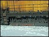IMG_1066.jpg
