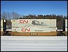 IMG_1074.jpg